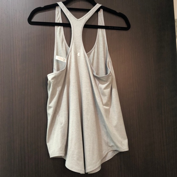 Under Armour Tank - Picture 2 of 5